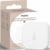 Product image of Aqara TH-S02D 1