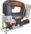 Product image of WORX WX543.9 1