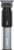 Product image of Blaupunkt HCS502 1