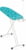 LEIFHEIT AirBoard Premium M 72563 tootepilt 1