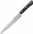 Samura SHR-0045B tootepilt 1