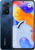Product image of Xiaomi 38138 1