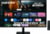 Product image of Samsung LS32DM702UUXDU 1