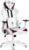 Product image of Diablo Chairs 1