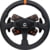 Product image of Simucube SCTARO-BL 1