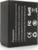 Product image of Easypix 55106 1
