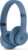Product image of Beats by Dr. Dre MUW43LL/A 1