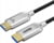 Product image of UNITEK C11092ASL01-20M 1
