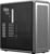 Product image of Col MF600-SGNN-S00 1