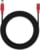 Reolink 90741 tootepilt 1
