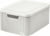 Curver 45899 tootepilt 1