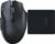 RAZER tootepilt 1