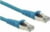 Product image of ROLINE JAB-3372817 1