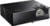 Product image of OPTOMA E9PD7L121EZ1 1