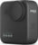 Product image of GoPro ACCPS-001 1