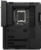 NZXT N7-Z79XT-B1 tootepilt 1