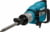 MAKITA HM1501 tootepilt 1