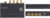 Product image of Kramer Electronics 90-70818090 1