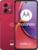 MOTOROLA PAYM0042PL tootepilt 1