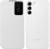 Product image of Samsung SMG606WHT 1