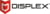Product image of Displex 02082 1