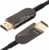 Product image of UNITEK Y-C1032BK 1