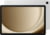 Product image of Samsung SM-X216RZSREUB 1
