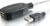 Product image of C2G 81656 1