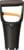 Fiskars 1057079 tootepilt 1