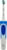 Oral-B 13173123|SUP tootepilt 1