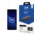 Product image of 3mk Invisible Protection 1