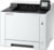 Product image of Kyocera 110C0G3NL1 1