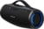 Tronsmart tootepilt 1
