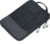 Product image of TROIKA BBL56/BK 1