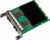 Product image of Intel E810XXVDA2OCP3L 1