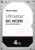 Product image of Western Digital 0B36048 1