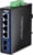 TRENDNET TI-G51SC tootepilt 1