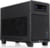 Thermaltake CA-11A-00S1NN-00 tootepilt 1
