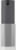 Paperlike PL-CK-MC-23 tootepilt 1