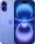 Apple MXVX3QN/A tootepilt 1