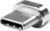 Product image of Logilink CU0119ADAP 1
