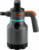 Product image of GARDENA 11120-20 1
