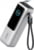 Product image of Anker A1695H11 1