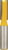 DeWALT DT90004-QZ tootepilt 1