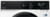 AEG LSR6E27DE tootepilt 1