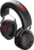 Product image of Perfectpro H-30 1