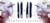 Abacus 9d0130c4-5cfd-4271-b15a-8b807cfcc2bf tootepilt 1