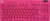 Product image of Logitech 920-012159 1