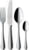 Villeroy & Boch 12-6359-9037 tootepilt 1