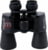 Product image of Celestron 150686 1